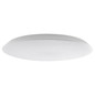 Preview: e2 LED Anbauleuchte, Deckenleuchte Rimini 380 24W CCT warm-/neutral-/tageslichtweiss 3000K/4000K/6000K IP54 Weiß Ø38cm