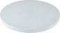 Preview: e2 LED Anbauleuchte, Deckenleuchte Rome R250 15W neutralweiss 4000K Weiß Ø25cm