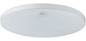 Preview: e2 LED Anbauleuchte, Deckenleuchte Rome R250 15W neutralweiss 4000K Bewegungsmelder IP54 Weiß Ø25cm