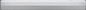 Preview: e2 LED Bad- und Spiegelleuchte Mirrox 12W CCT warm-/neutral-/tageslichtweiss 3000K/4000K/6000K IP54 Aluminium 60x6cm
