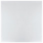 Preview: e2 LED Anbaupanel, Deckenleuchte Ebro 36W CCT warm-/neutral-/tageslichtweiss 3000K/4000K/6500K Weiß Aluminium 64x64cm