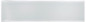 Preview: e2 LED Anbaupanel, Deckenleuchte Tajo 36W CCT warm-/neutral-/tageslichtweiss 3000K/4000K/6500K Weiß Aluminium 128,5x32cm