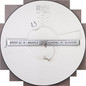 Preview: e2 LED Anbaupanel, Deckenleuchte Space R300 24W CCT warm-/neutral-/tageslichtweiss 3000K/4000K/6500K Schwarz Ø30cm