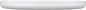 Preview: e2 LED Anbaupanel, Deckenleuchte Twice up&down R300 18W neutralweiss 4000K Weiß Ø30cm