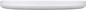 Preview: e2 LED Anbaupanel, Deckenleuchte Twice up&down R420 24W neutralweiss 4000K Weiß Ø42cm