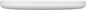 Preview: e2 LED Anbaupanel, Deckenleuchte Twice up&down R300 18W warmweiss 3000K Bewegungsmelder IP44 Weiß Ø30cm
