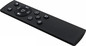 Preview: e2 LED Anbaupanel, Deckenleuchte Twice R500 36W CCT warm-/tageslichtweiss 3000-6000K dimmbar RGB Fernbedienung IP54 Weiß Ø50cm