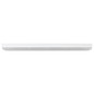 Preview: e2 LED Anbaupanel, Deckenleuchte Twice up&down Q420 24W CCT warm-/neutral-/tageslichtweiss 3000K/4000K/6000K IP54 Weiß 42x42cm