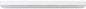 Preview: e2 LED Anbaupanel, Deckenleuchte Twice up&down Q300 18W neutralweiss 4000K Weiß 30x30cm
