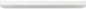 Preview: e2 LED Anbaupanel, Deckenleuchte Twice up&down Q420 24W neutralweiss 4000K Weiß 42x42cm
