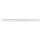 Preview: e2 LED Lichtleiste, Unterbauleuchte Connect S 8W CCT warm-/neutral-/tageslichtweiss 3000K/4000K/6500K Weiß 58,5cm
