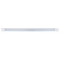 Preview: e2 LED Lichtleiste, Unterbauleuchte Dainty S 8W neutralweiss 4000K Weiß 60cm