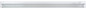 Preview: e2 LED Lichtleiste, Unterbauleuchte Swing M 12W CCT warm-/neutral-/tageslichtweiss 3000K/4000K/6000K Weiß 86cm