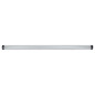 Preview: e2 LED Lichtleiste, Unterbauleuchte Link S 6,2W neutralweiss 4000K Aluminium 57cm