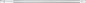 Preview: e2 LED Lichtleiste, Unterbauleuchte Move M 18W neutralweiss 4000K Weiß Stahl 122cm