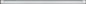 Preview: e2 LED Lichtleiste, Unterbauleuchte Move L 24W neutralweiss 4000K Weiß Stahl 152cm