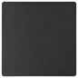 Preview: e2 LED Außenwandleuchte Tabit 11W neutralweiss 4000K IP54 Anthrazit Edelstahl 15x15cm