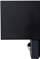 Preview: e2 LED Außenwandleuchte Qube up&down 7W CCT warm-/neutral-/tageslichtweiss 3000K/4000K/6000K Bewegungsmelder IP65 Anthrazit Aluminium 15x10cm