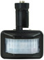 Preview: e2 Sensor für LED Strahler Pro IP65 Schwarz