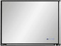 Preview: e2 Spiegel-Infrarotheizungen, Infrarot-Heizpaneel Smart & Easy Mirror M 800W App-Steuerung WiFi IP44 Badezimmer 100x60cm