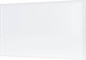 Preview: e2 Infrarotheizungen, Infrarot-Heizpaneel Complete Frame M 700W Thermostat Fernbedienung IP44 Weiß 100x60cm