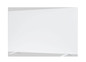 Preview: e2 Infrarotheizungen, Infrarot-Heizpaneel Smart & Easy L 700W Fernbedienung App-Steuerung WiFi IP44 Weiß 119,5x59,5cm