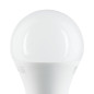 Preview: Eglo 110175 LED E27 Leuchtmittel 1x8W Ø60mm 3-step dimming warmweiss dimmbar