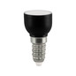 Preview: Eglo LED Lampe E14 dimmbar 3,5W 180lm extra-warmweiss 2200K Weiss 110291