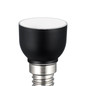 Preview: Eglo LED Lampe E14 dimmbar 3,5W 180lm extra-warmweiss 2200K Weiss 110291