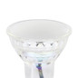 Preview: Eglo LED Spot, Strahler-Lampe GU10 2,5W 450lm neutralweiss 4000K Klar höchste Effizienzklasse A 110335