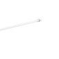 Preview: Eglo LED Röhre G13 T8 23W 2600lm warmweiss 3000K Opal Ø3cm 110338