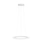 Preview: EGLO 39271 PENAFORTE LED Pendelleuchte 30.5W 3600Lm 3000K warmweiss