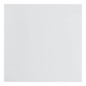 Preview: Eglo LED Deckenleuchte Turcona-Z Smart 6-flammig dimmbar 6x 3,8W RGB CCT warm-/tageslichtweiss 2700-6500K Zigbee Weiss Stahl Aluminium 45x45cm 900058