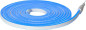 Preview: Eglo 900221 FLATNEONLED LED Außen-Leuchtband/-stab 480x0,2W 5000x15mm Blau IP44