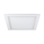 Preview: Eglo 900484 PADROGIANO-Z LED Deckenleuchte 35,5W 595x595mm Weiss steuerbare Lichtfarbe dimmbar