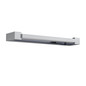 Preview: Eglo LED Spiegelleuchte Gemiliana 8,9W neutralweiss 4000K IP44 Chrom Stahl 45x4cm 900616