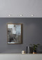 Preview: Eglo LED Spot Carosso-Z Smart dimmbar 4,7W RGB CCT warm-/tageslichtweiss 2700-6500K Zigbee Weiss Aluminium Ø9cm 900766