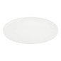 Preview: Eglo LED Einbauspot Rapita 11,5W warmweiss 3000K IP65 Weiss Aluminium Ø15,5cm 900964