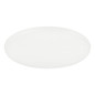 Preview: Eglo LED Einbauspot Rapita 18W warmweiss 3000K IP65 Weiss Aluminium Ø21,5cm 900965