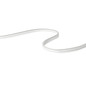 Preview: Eglo LED-Streifen Neon-Stripe-Z Smart dimmbar 20W RGB CCT warm-/tageslichtweiss 3000-6500K Zigbee Weiss 3m 901108