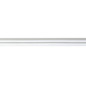 Preview: Eglo LED-Streifen Neon-Stripe-Z Smart dimmbar 30W RGB CCT warm-/tageslichtweiss 3000-6500K Zigbee Weiss 5m 901109