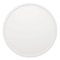 Preview: Eglo LED Deckenleuchte Rovito 13,9W CCT warm-/neutral-/tageslichtweiss 2700/4000/6500K IP44 Weiss Ø30cm 901446