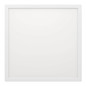 Preview: Eglo LED Deckenleuchte Rovito 13,4W CCT warm-/neutral-/tageslichtweiss 2700/4000/6500K IP44 Weiss 29x29cm 901449