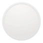 Preview: Eglo LED Deckenleuchte Rovito-R dimmbar 18,5W CCT warm-/tageslichtweiss 2700-6500K IP44 Weiss Ø39cm 901458
