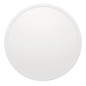 Preview: Eglo LED Deckenleuchte Rovito-Z Smart dimmbar 16,8W RGB CCT warm-/tageslichtweiss 2700-6500K Zigbee IP44 Weiss Ø50cm 901473