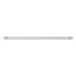 Preview: Eglo LED Feuchtraumleuchte Easy Fix 44,5W neutralweiss 4000K IP65 Grau 152x7,5cm 901561