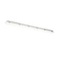 Preview: Eglo LED Feuchtraumleuchte Prime 33W neutralweiss 4000K IP65 Grau 119x8,5cm 901562