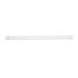 Preview: Eglo LED Unterbauleuchte Sicciarotta 36W neutralweiss 4000K Weiss 120x7,5cm 901571