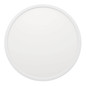Preview: Eglo LED Deckenleuchte Minerario 16,4W warmweiss 3000K IP54 Weiss Ø30cm 901576