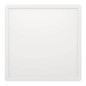 Preview: Eglo LED Deckenleuchte Minerario 16,4W warmweiss 3000K IP54 Weiss 29x29cm 901578